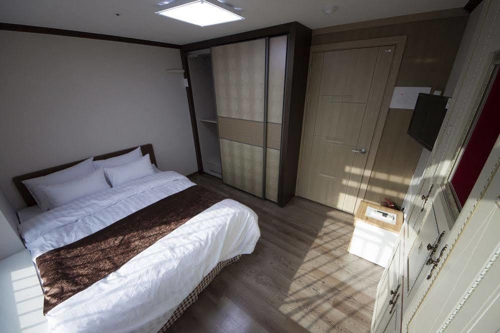 K-hostel Rumah tetamu 2*