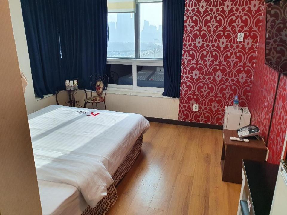 K-hostel Rumah tetamu 2*