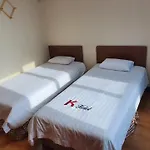 K-Hostel
