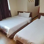 K-Hostel