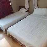 K-Hostel