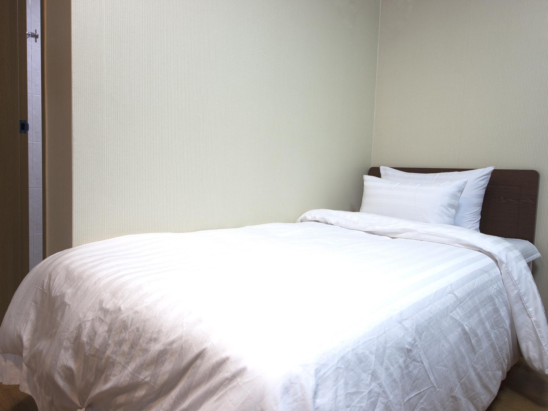 K-hostel Guest house Seoul