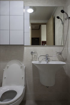 K-hostel