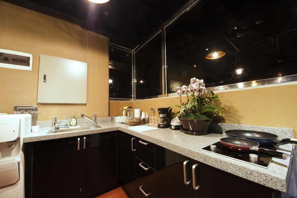 K-hostel Guest house 2*