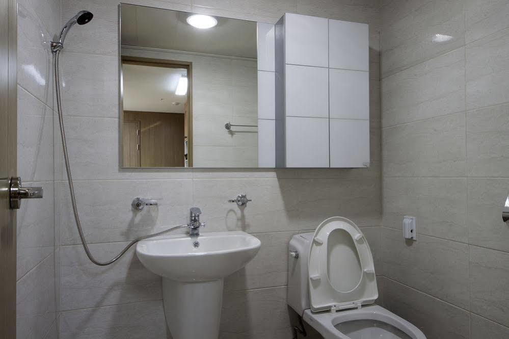 K-hostel 2*