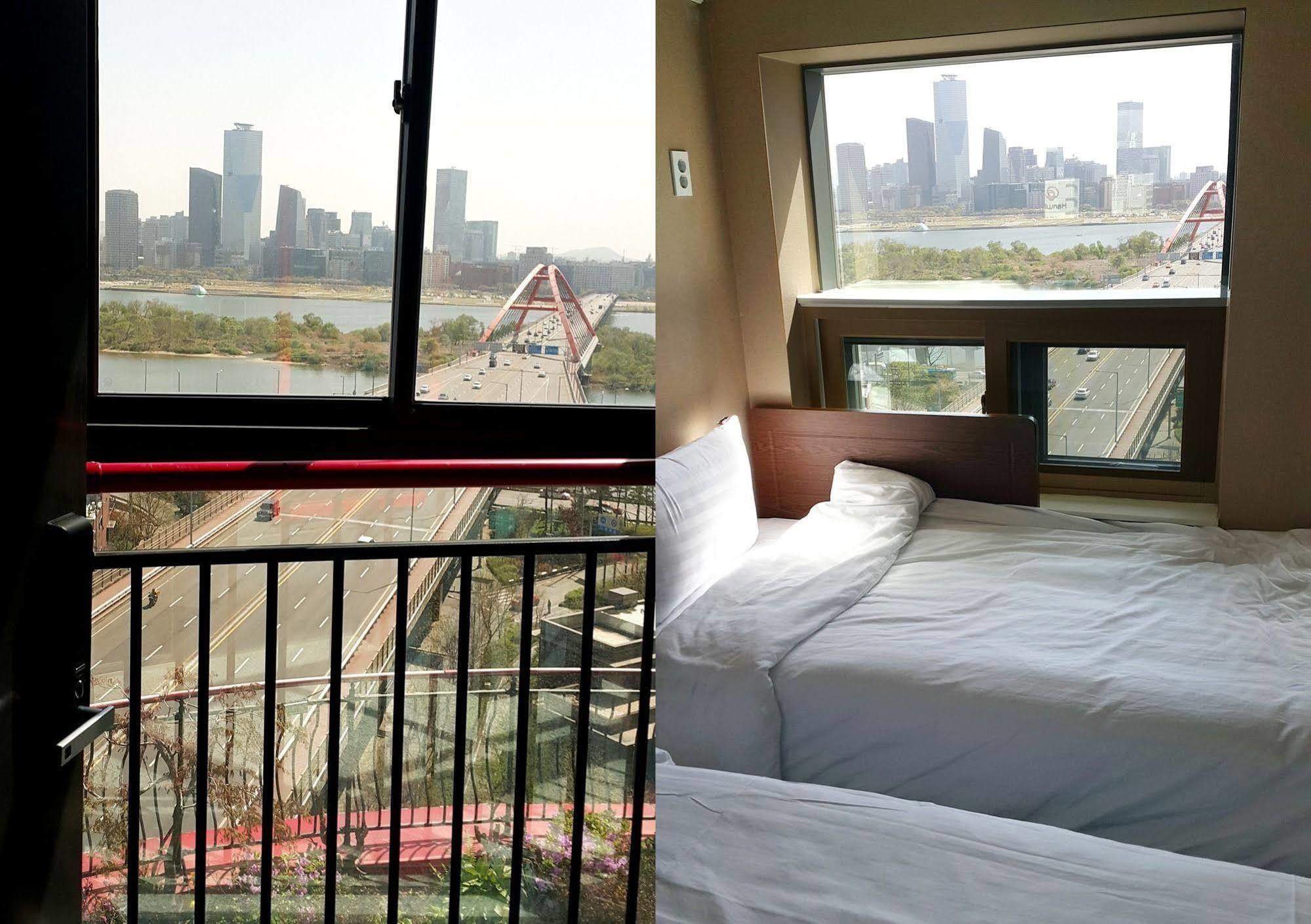 K-hostel 2*